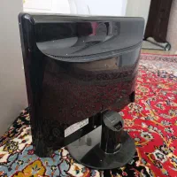 کامپیوتر ال جی