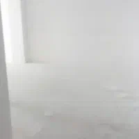 فروش آپارتمان نو ساز 80 متری نعمت آباد|فروش آپارتمان|تهران, نعمتآباد|دیوار