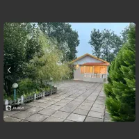 اجاره-ویلا-محوطه-بزرگ-خونه-باغ