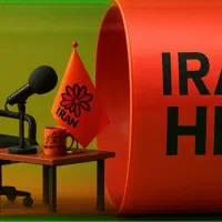 بهترین روش برای زگیل