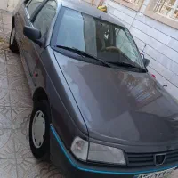 روا دوگانه کارخانه 87