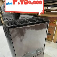 بخاری قیمت درب کارخانه|بخاری، هیتر، شومینه|بیرجند, |دیوار