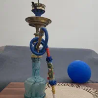 قلیون