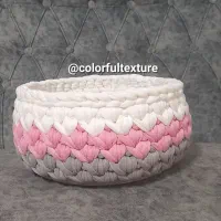 نظم دهنده لوازم آرایشی و بهداشتی