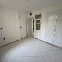 آپارتمان ۷۵ متری اجاره در ۴۵ متری گلشهر|اجارهٔ آپارتمان|کرج, کرج نو|دیوار