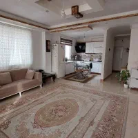 آپارتمان-92-متری-فول-امکانات-باهنر-شهرک-دادگستری