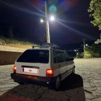 پراید هاچبک مدل ۷۴|خودرو سواری و وانت|تبریز, |دیوار