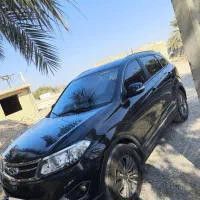 تیگو۵ اتومات معاوضه با خانه ملک|خودرو سواری و وانت|منوجان, |دیوار