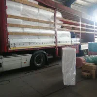 صادرات محصولات ایرانی وارسال خرده بار به عمان|خدمات حمل و نقل|شیراز, شهرک مهدی‌آباد|دیوار