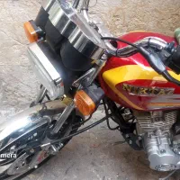 موتور ۲۰۰ فروشی