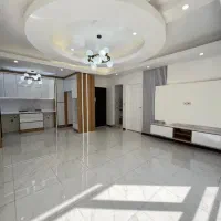 واحد48متری-آسانسور-دار-خوش-نقشه