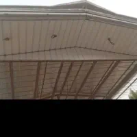 جوشکاری و اهنگری