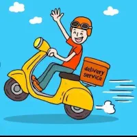 خدمات نظافت و خرید برا منزل|خدمات نظافت|اهواز, شریعتی جنوبی|دیوار