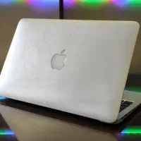 فستیوال فروش اپل مک بوک ایر Apple MacBook Air 1115|رایانه همراه|تهران, فلسطین (میدان انقلاب)|دیوار