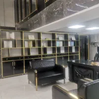 باغ-در-اطراف-سنندج