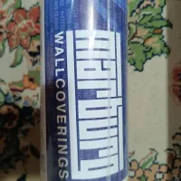 کاغذ دیواری آلمانی|مصالح و تجهیزات ساختمان|کرج, فاز ۱ مهرشهر|دیوار