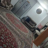 خانه با حیاط اختصاصی 200 متر مربع