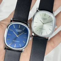 ساعت کاسیو اولدمانی)کاسیو*انواع ساعت مچی/تنوع بالا