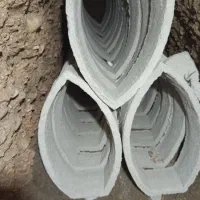 چاه کنی - مقنی