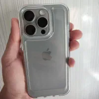 ایفون 15 پرو