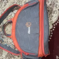 کیف نوزاد
