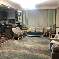 آپارتمان تک واحدی ۹۷ متری موسی آباد