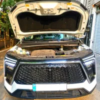 ۱۴۰۴کارشناس۱۴۰۳BACکیjacامa5سیSبک.آ5صفرمدلx3پرو1405