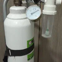 کپسول اکسیژن