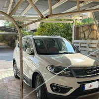 فروش خودرو|خودرو سواری و وانت|جم, |دیوار