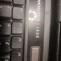 لپ تاپ|رایانه همراه|تبریز, |دیوار