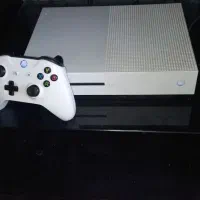 xbox one|کنسول، بازی ویدئویی و آنلاین|شیراز, نیستان|دیوار