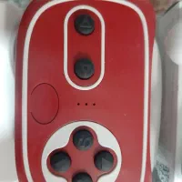 کنترل ماشین شارژی|اسباببازی|نسیمشهر, |دیوار