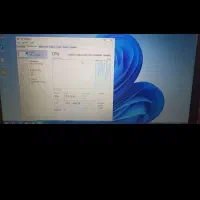 لپتاب در حد صفر