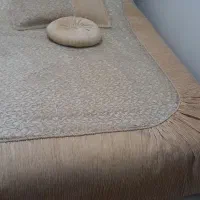 روتختی ۷ تیکه جنس ترک