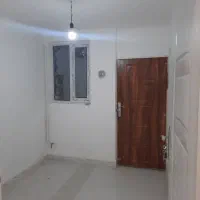 رهن سوئیت ( سوییت) به روز و تمیز|اجارهٔ آپارتمان|رشت, باهنر|دیوار