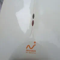 اسنک ساز مای سان