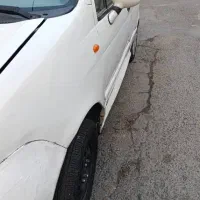 mvm 110|خودرو سواری و وانت|ارومیه, |دیوار