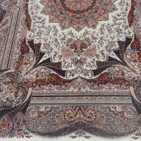 فرش ۹متری تک جدید