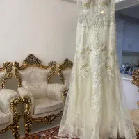 لباس عقد|لباس|صوفیان, |دیوار