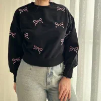 دورس بیسیک یقه دار|لباس|گرمسار, |دیوار