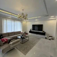 آپارتمان-155-متر-3-خواب-مستر-قصرالدشت