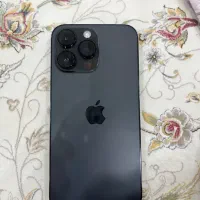 ایفون۱۴پرومکسzaa بدون ریجستر