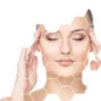فیشیال و پاکسازی و رفع کک و مک صورت