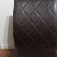 میزوصندلی آشپزخانه.|میز و صندلی غذاخوری|بابلسر, |دیوار