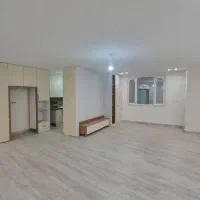 110متراپارتمان صدف فول بازسازی رهن کامل یاتبدیل|اجارهٔ آپارتمان|مشهد, تربیت (صدف)|دیوار