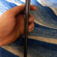 گوشی نوت ۱۰ پرومکس|موبایل|بهارستان, |دیوار