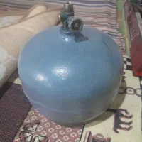 پیک‌نیک‌کار‌کرده سالم