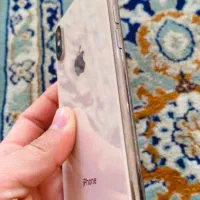 اپل ایفون ایکس اس xs موبایل