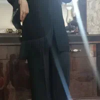 مانتو درحد نو