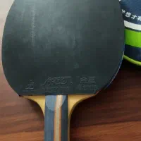 راکت پینگ پنگ|ورزش‌های توپی|سمنان, |دیوار